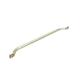 Exterior Grab Handle 39"