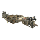 20864725 Genuine Mack Steering Column