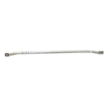 Exterior Grab Handle 39"