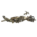 20864725 Genuine Mack Steering Column