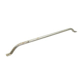 Exterior Grab Handle 39"