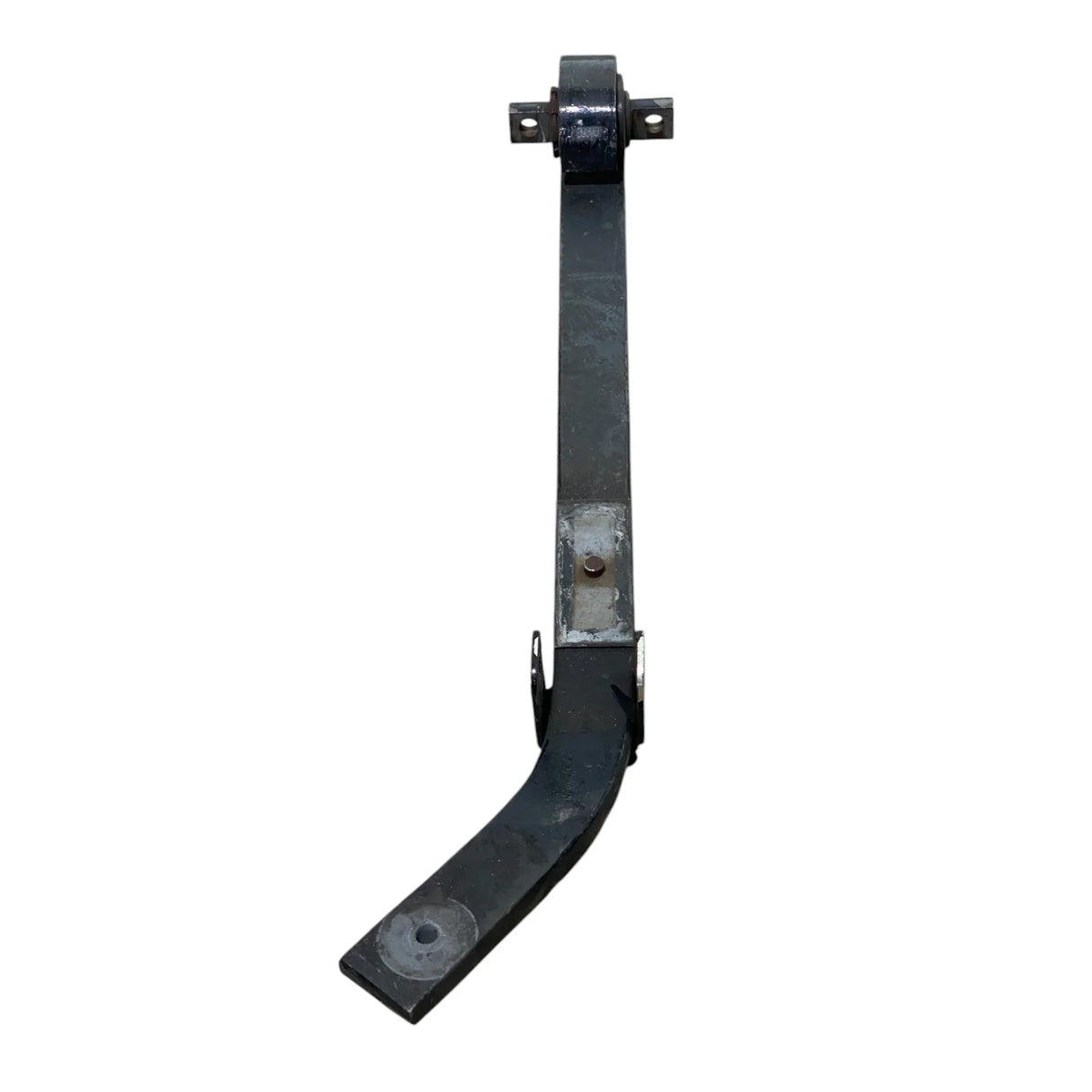 3544145C99 Genuine Freightliner Leaf Spring Support