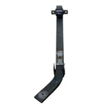 3544145C99 Genuine Freightliner Leaf Spring Support