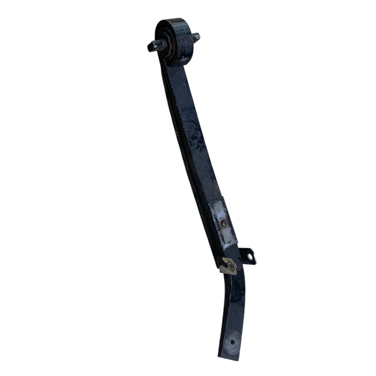 3544145C99 Genuine Freightliner Leaf Spring Support