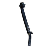 3544145C99 Genuine Freightliner Leaf Spring Support