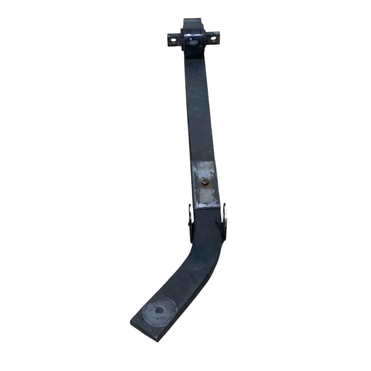3544145C98 Genuine Freightliner Leaf Spring Support