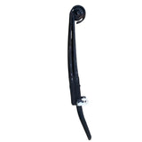 3544145C99 Genuine Freightliner Leaf Spring Support