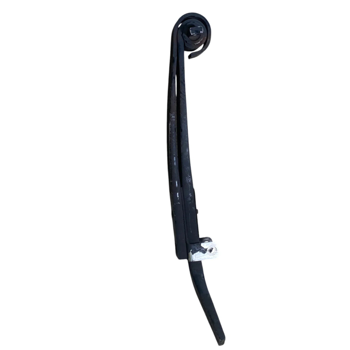 3544145C98 Genuine Freightliner Leaf Spring Support