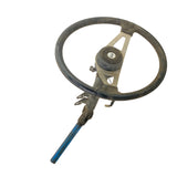 A14-15801-000 Freightliner Steering Column