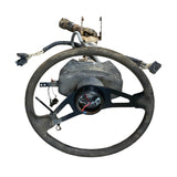 10026384 Genuine Mack Steering Column