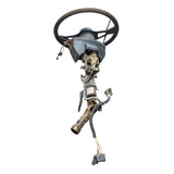CA166MK000M Genuine Mack Steering Column