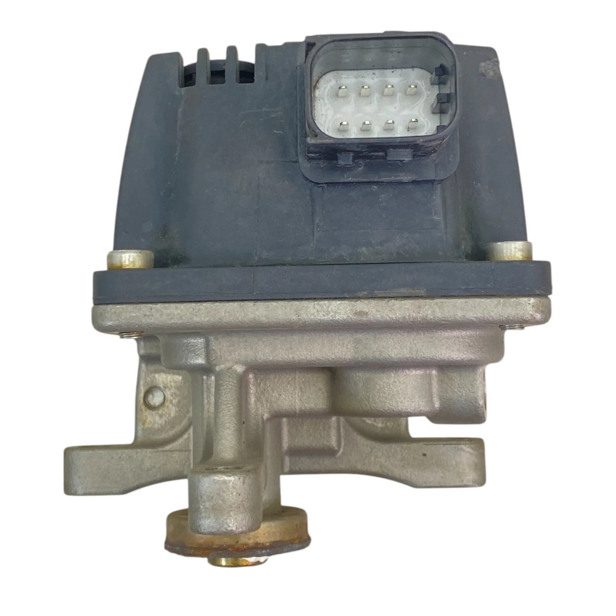 5508583RXCUM Genuine Cummins Doser Injector