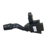 3587009C91 Genuine International Turn Signal Switch