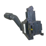 3587009C92 Genuine International Turn Signal Switch