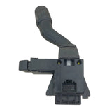 4057712C4 Genuine International Turn Signal Switch