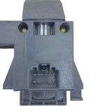 4057712C4 Genuine International Turn Signal Switch