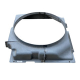 1160282 Titanx Radiator Fan Cooling Shroud