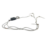 A054U503 Genuine Cummins Temperature Sensor
