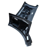 A33-6051-10000 Peterbilt Left Side Step Fairing Assembly