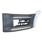 447889 Genuine Peterbilt Right Step Fairing Assembly