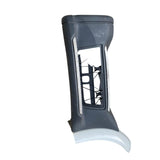 447889 Genuine Peterbilt Right Step Fairing Assembly