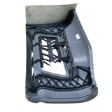 A33-1162-11 Genuine Peterbilt Right Step Fairing Assembly