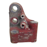 20812470 Genuine Volvo Right Rear Engine Mount