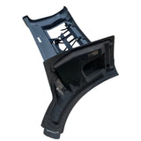 A33-6052-10000 Peterbilt Right Step Fairing Assembly