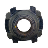 250-4-21-1 Genuine Spicer Drive Shaft End Yoke