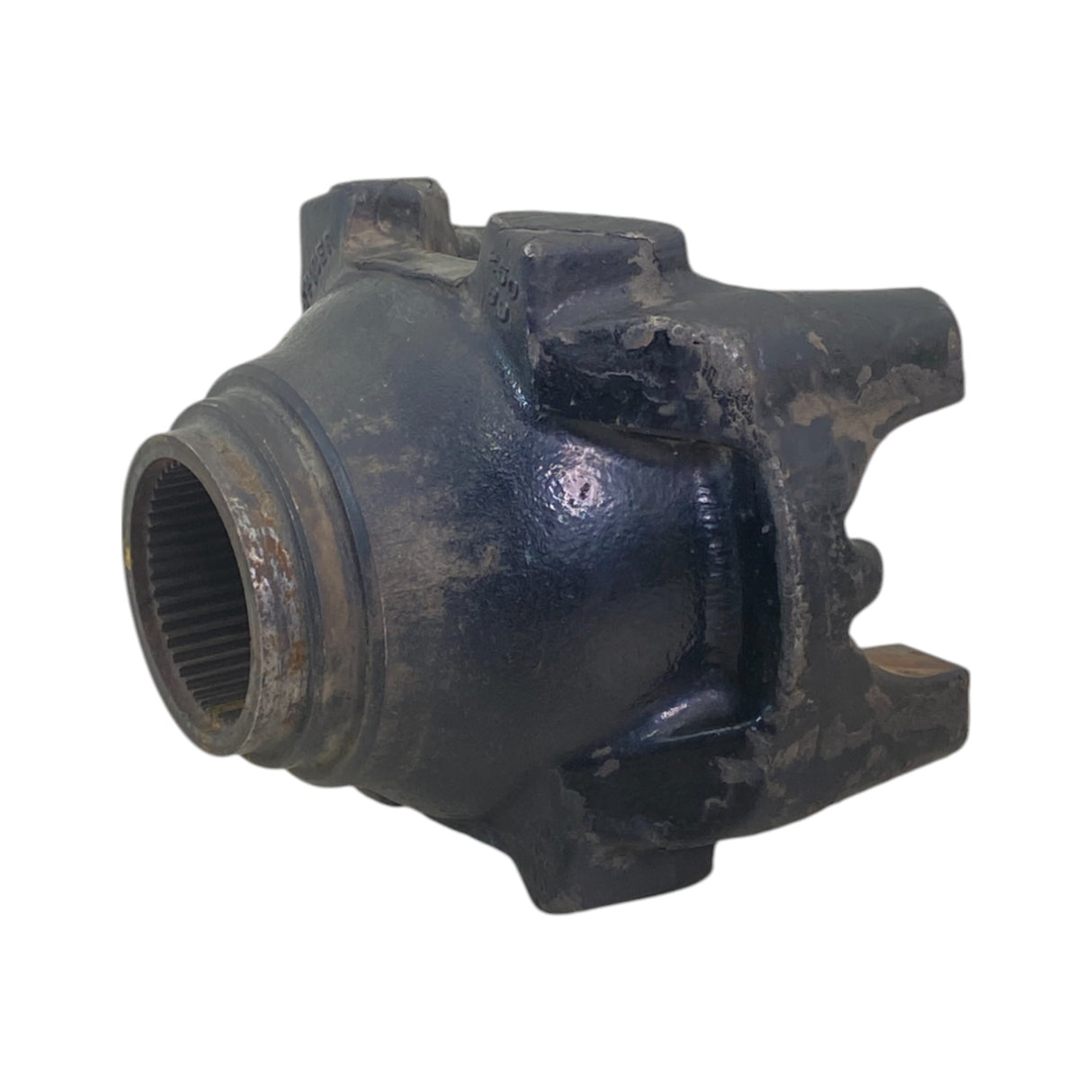 250-4-21-1 Genuine Spicer Drive Shaft End Yoke