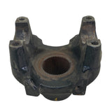 250-4-21-1 Genuine Spicer Drive Shaft End Yoke