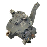 TAS652286 Genuine TRW Steering Gear