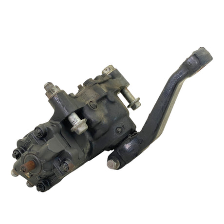 TAS652286 Genuine TRW Steering Gear