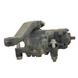 TAS652286 Genuine TRW Steering Gear