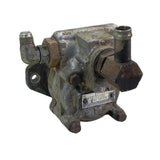 XC45 3A674 LA Genuine ZF Power Steering Pump - Second Truck Parts