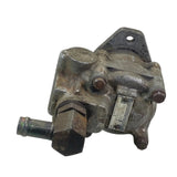 XC45 3A674 LA Genuine ZF Power Steering Pump - Second Truck Parts