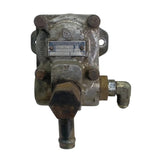 XC45 3A674 LA Genuine ZF Power Steering Pump - Second Truck Parts