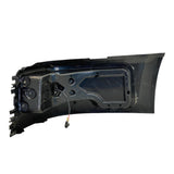 20737497 Genuine Volvo Right Side Bumper Corner Assembly