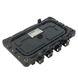 Q21-1124-004-004 Genuine Paccar ECM Primary Chassis Control Module