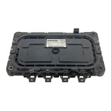 Q21-1124-004-004 Genuine Paccar ECM Primary Chassis Control Module