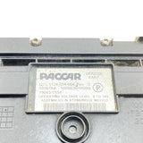 Q21-1124-004-004 Genuine Paccar ECM Primary Chassis Control Module