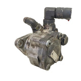 14-19496-003 ZF Power Steering Pump - Second Truck Parts