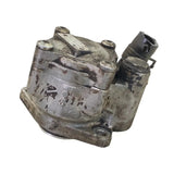 14-19496-003 ZF Power Steering Pump - Second Truck Parts