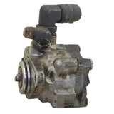 D 14-14599-004 ZF Power Steering Pump