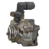 14-19496-003 ZF Power Steering Pump - Second Truck Parts