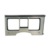 22569606 Genuine Volvo Trim Panel Cluster