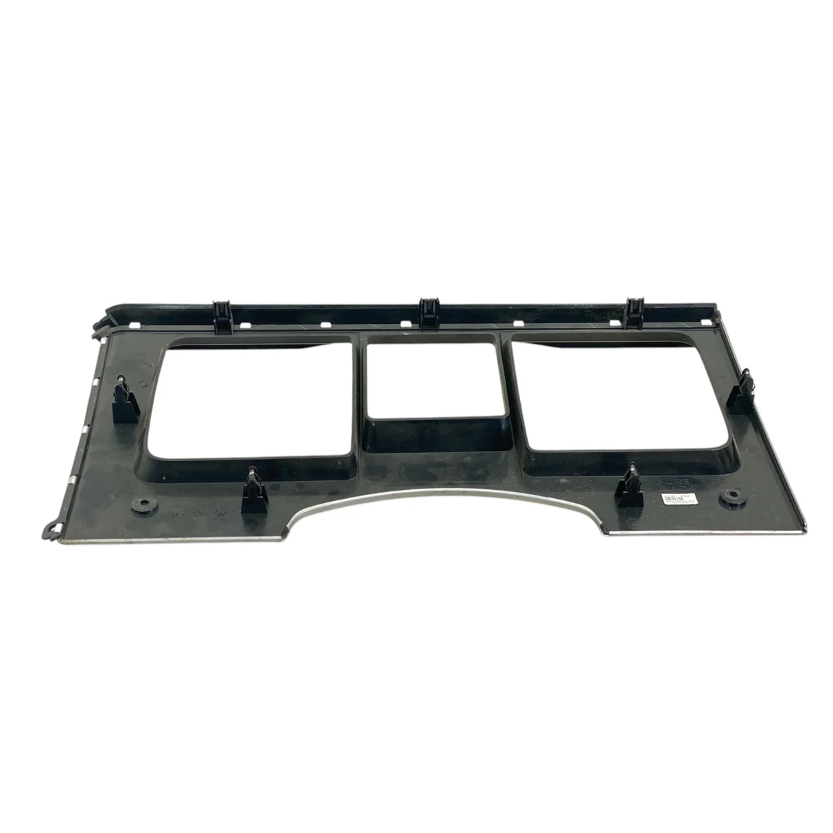 22569606 Genuine Volvo Trim Panel Cluster
