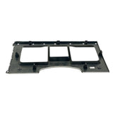 22569606 Genuine Volvo Trim Panel Cluster