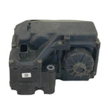 0-986-44D-207 Genuine Cummins DEF Pump
