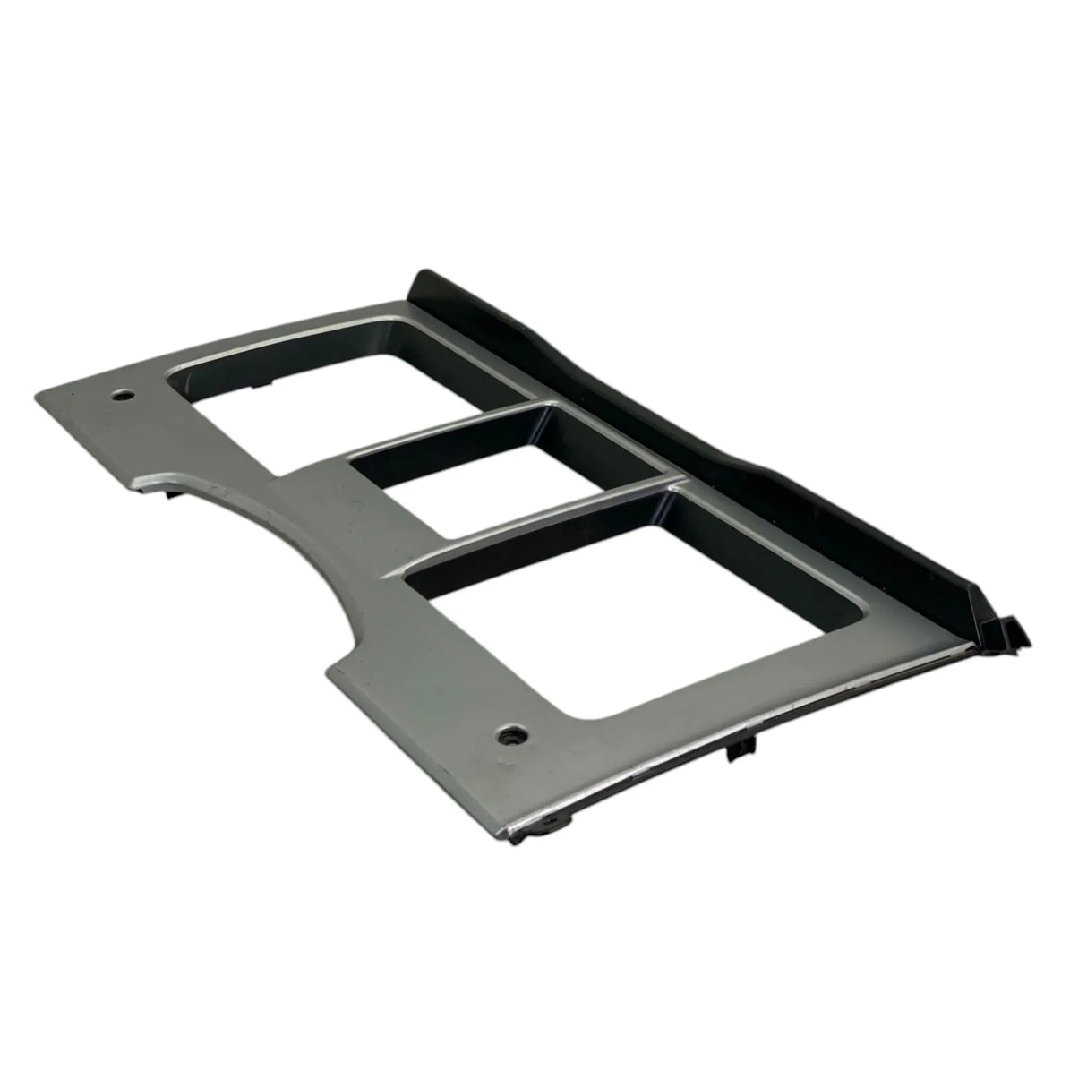 22569606 Genuine Volvo Trim Panel Cluster